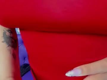 Freechat lili_milk20 on Chaturbate