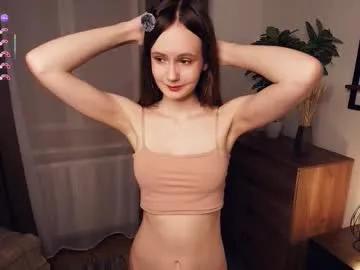 lilkiti — goal: pinch nipples hard and pull :3 Kiti with pleasure to be here| Private is open #bigboobs #teen #anal #lovense #skinny [0 tokens remaining]
