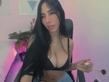lilly_denson8 — Private on Chaturbate