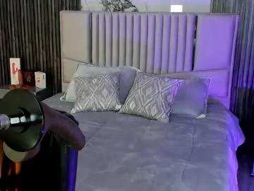 Chaturbate lillyortiz_ is Freechat lillyortiz_ — Two girls, an energy that is felt from the first glance. | #fuckmachine #deepthroat #gag #petite #saliva |