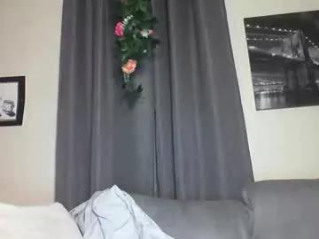 Group lilvioletxxx on Chaturbate