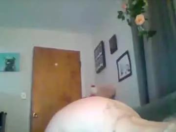 Group lilvioletxxx on Chaturbate