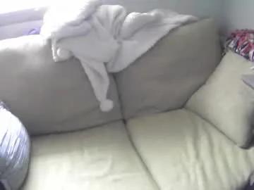 Chaturbate lilybvixen is Private lilybvixen — goal:cum #fatdick #bignaturaltits #bigass #pvtopen #trans