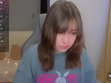 lina_brownie — GOAL: Kiss you! for the good start [20 tokens remaining] How do you understand that you are living 