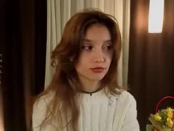 Freechat linaage on Chaturbate