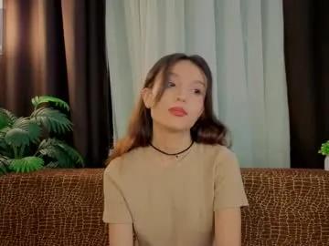 Freechat linaage on Chaturbate