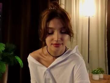 Freechat linaage on Chaturbate