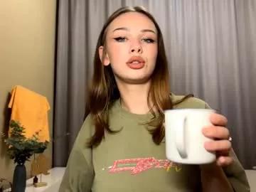 Freechat lindseytammo on Chaturbate