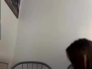 Freechat lindseytammo on Chaturbate