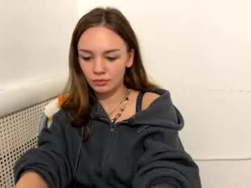 Freechat lindseytammo on Chaturbate