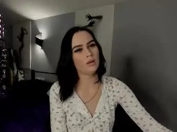 Freechat lisa__johnson on Chaturbate