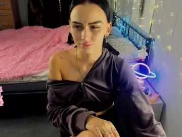 Freechat lisa__johnson on Chaturbate