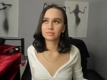 Freechat lisa__johnson on Chaturbate