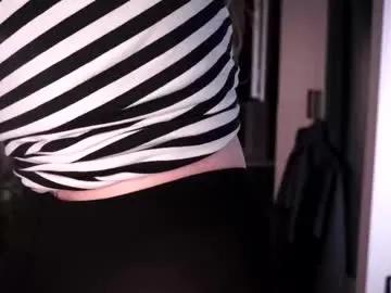 Freechat lisa_schiele on Chaturbate