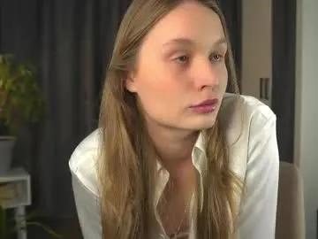 Freechat lisa_schiele on Chaturbate