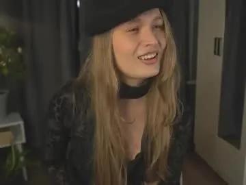 Freechat lisa_schiele on Chaturbate