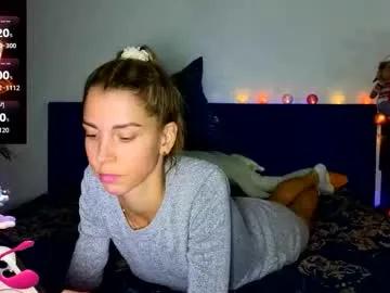 lisi4ka_basik33 — Welcome to my room! - Goal: BJ + +SEX DOGGY [300 tokens left]