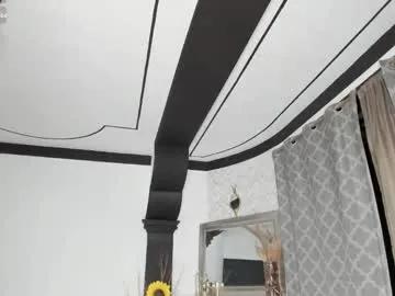 Chaturbate lissa_brown_ is Freechat lissa_brown_ — Lissa is here... will you join me in some naughty plays? - Goal: Undress my white skin #fuckmachine #latina #blonde #bigboobs #pvt