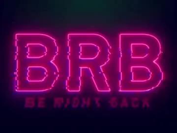 Freechat little_ellie_1 on Chaturbate