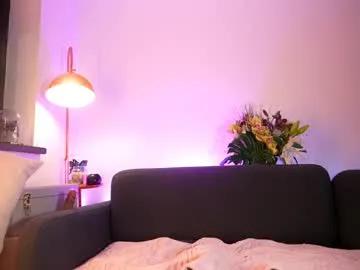 Chaturbate littlee33 is Freechat littlee33 — Emily Hill - Click to watch me Cum - Multi-Goal : Lush Activated | 65% off | #british #lush #lovense #emilyhill