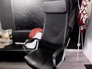 Chaturbate littleviki_ is Freechat littleviki_ — hi #bigboobs #cute #natural #lovense #redhead