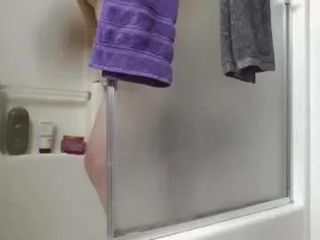 Freechat livmirage on Chaturbate