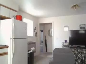 Freechat livmirage on Chaturbate