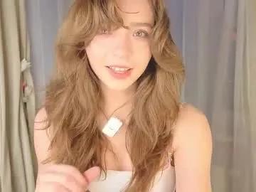 Freechat lizbethbiers on Chaturbate