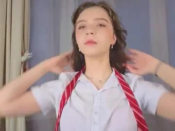 Chaturbate lizbethbiers is Freechat lizbethbiers — Goal: Suck finger imagine dick! | My name is Amelia this is my good day here! I'm a very #shy and decided to try something #new for myself!! I'm #18 years old, and I feel very #young for you! #lovense!