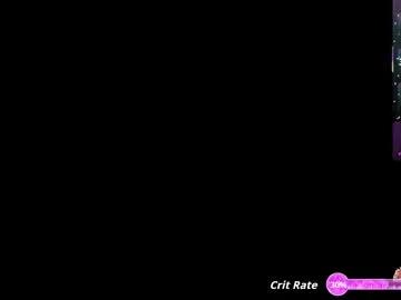 Freechat lizziecutie_ on Chaturbate