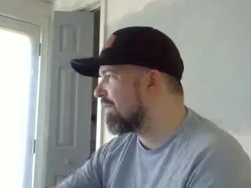 lj345689 — #hairy #dadbod #chubby #master #bear