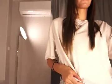 Freechat loiskapoi on Chaturbate