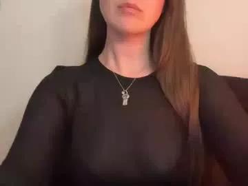 Freechat loladom on Chaturbate