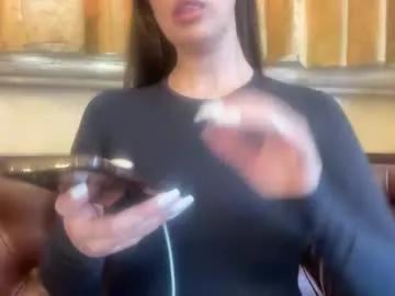 Freechat loladom on Chaturbate