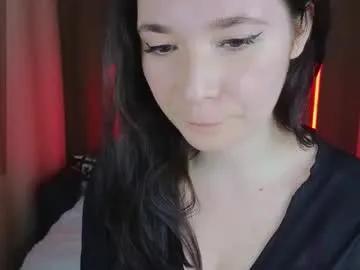 lolla_sweeti — GOAL: slide over my boobies [20 tokens remaining] Welcome To My Room #new #shy #young #bigboobs #18