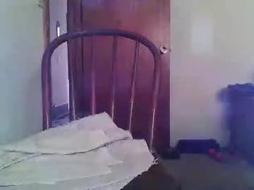 Freechat lookingforcougars500 on Chaturbate