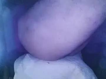 Freechat lookingforcougars500 on Chaturbate