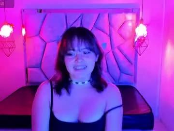 Freechat lorber on Chaturbate