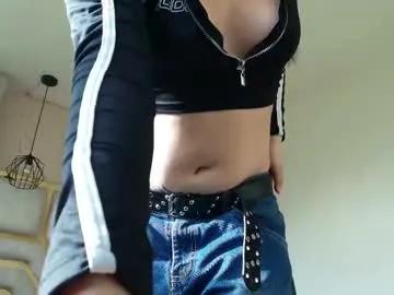 Freechat lorber on Chaturbate