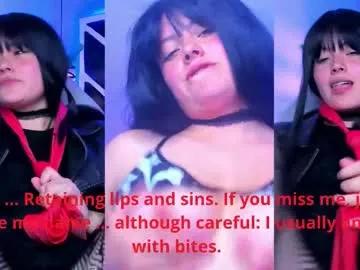 Freechat lorber on Chaturbate