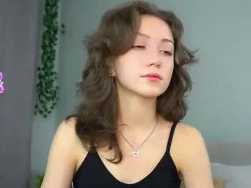 loriamarzinske — Lovense Domi on - Interactive Toy that vibrates with your Tips - Goal: take off my shirt #shy #18 #new #natural #skinny [61 tokens left] #lovense