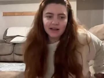 Freechat loserlexxx on Chaturbate