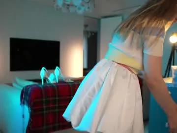 love_you_to123 — orgasm  - rate up my room   #lush #bigass #feet #daddy #squirt #anal #b [956 tokens remaining]