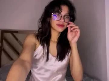 lovely_allys — Glass dildo in my ass [178 tokens left] #asian #skinny #young #squirt #cute