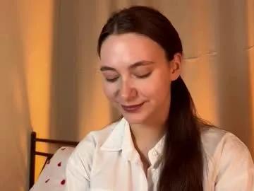 lovelycoupleforyou — let's have fun! | pvt open:) - Goal: leave me without a bra under my dress [175 tokens left]  #natural #nonude #bigtits #new #redhair