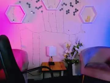 Private lucas_long_ on Chaturbate