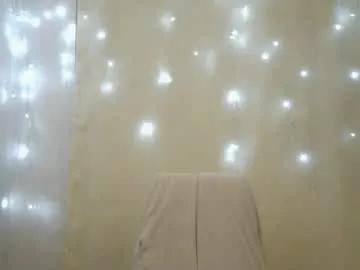 Chaturbate luciemack is Freechat luciemack — Goal: I will tease you #cute #new #c2c #feet #tease - Next Goal: Dance for you