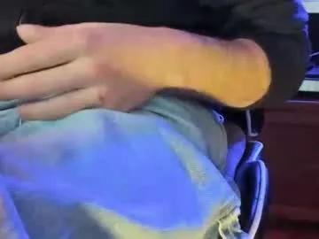 Chaturbate luckydrakex is Freechat luckydrakex — Luckydrakex's room #french #goth #uncut #straight #c2c