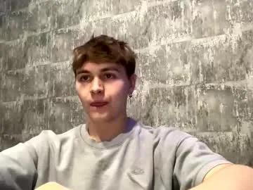 Private luckymenchik on Chaturbate