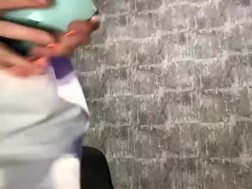 luckymenchik — Shy boy on cam  Say Hi? - Goal: Take off T-shirt [38 tokens left] #twink #kinky #pvt #new #chastity